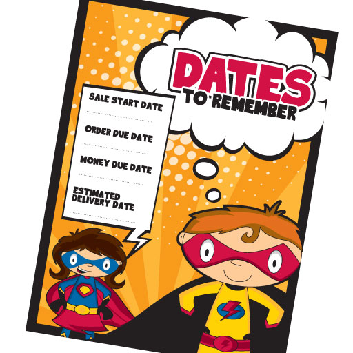 Prize Poster Series 1